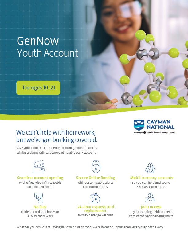 GenNow Website RGB