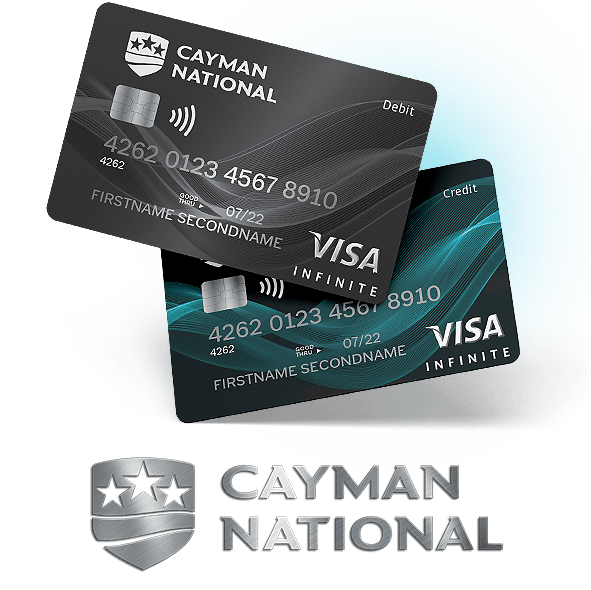 Global Citizen - Cayman National