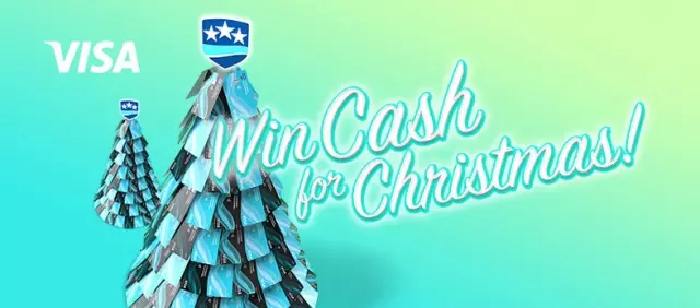 Direct CNB Cash For Christmas 786X346