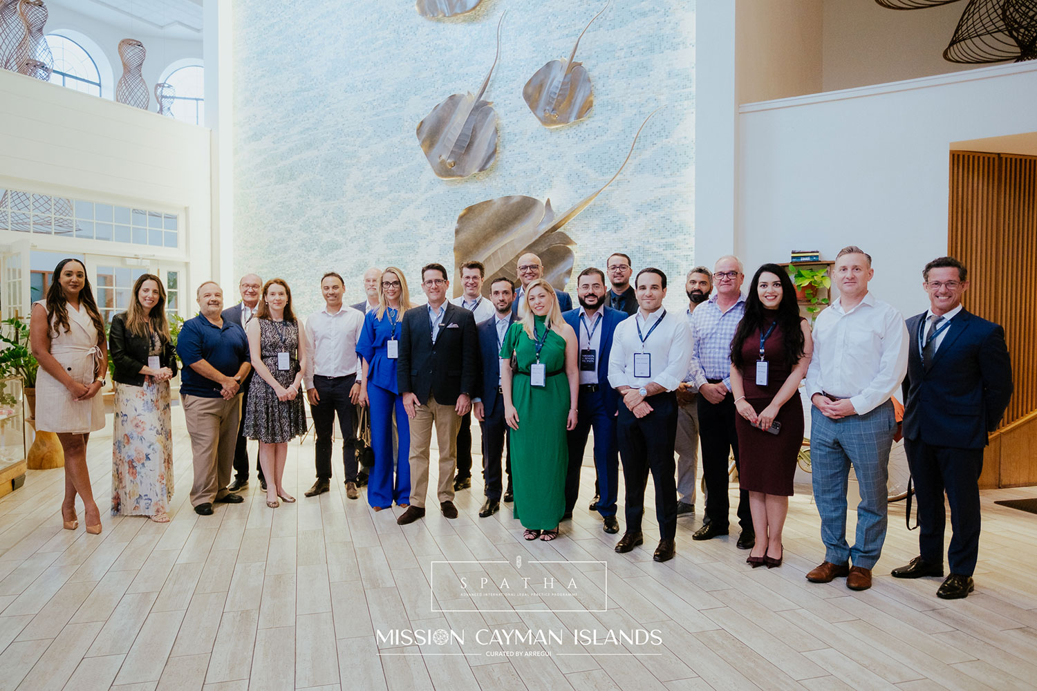 cnb premierbanking 1